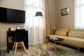 Boutique Apart Hotel Adagio